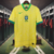 Camisa Seleção Brasil 2024 - Modelo Torcedor