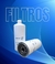 Filtros