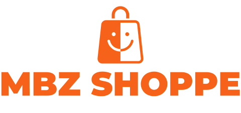 MBZ SHOPPE