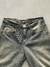 Bermudas 3/4 Oxi - comprar online