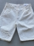 Bermudas 3/4 Crudo - comprar online