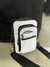 MORRAL YNK BAG BLANCO en internet