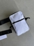 MORRAL YNK BAG BLANCO - comprar online