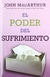 El poder del sufrimiento