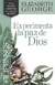 Experimenta la paz de Dios - Filipenses.