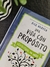 Devocional para niños - Una vida con propósito