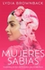 Mujeres sabias