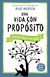 Devocional para niños - Una vida con propósito