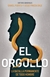 El orgullo