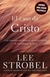 El caso de Cristo