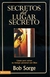 Secretos del lugar secreto