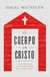 El cuerpo de Cristo