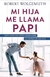 Mi hija me llama papi