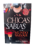 Chicas sabias en un mundo salvaje - comprar en línea