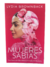 Mujeres sabias - comprar en línea