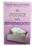 El poder del sufrimiento - comprar en línea