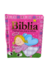 Biblia historias para niñas - comprar en línea