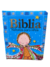 Biblia historias para niños - comprar en línea