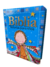 Biblia historias para niños en internet