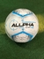 Bola Allpha campo T-90 - comprar online