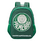 Mochila Palmeiras