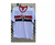 Camiseta São Paulo Masculina