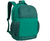 Mochila Palmeiras - comprar online