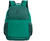 Mochila Palmeiras