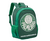 Mochila Palmeiras - comprar online