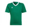 Camisa Adidas Sport Infantil