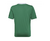 Camisa Adidas Sport Infantil - comprar online