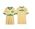 Camisa iii Palmeiras torcedor third - comprar online