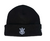 Gorro Corinthians