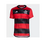 Camiseta Flamengo