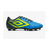 Chuteira Umbro Warskin Campo