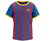 Camiseta Juvenil Barcelona