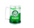 Caneca Gel Palmeiras