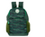 Mochila Palmeiras