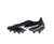 Chuteira Mizuno Morelia Neo Campo - comprar online