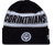 Gorro Corinthians