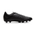 Chuteira Nike Tiempo Campo - comprar online