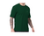 Camiseta Elite Masculina Verde