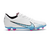 Chuteira Nike Mercurial Campo