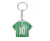 Chaveiro do Palmeiras Acrílico Camiseta - comprar online