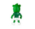 Mascote Palmeiras - comprar online