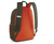 Mochila Puma - comprar online