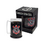 Caneca Gel Corinthians