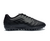 Chuteira Umbro Class Preto Society