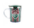 Caneca Térmica Fluminense