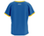 Camiseta Juvenil Barcelona - comprar online